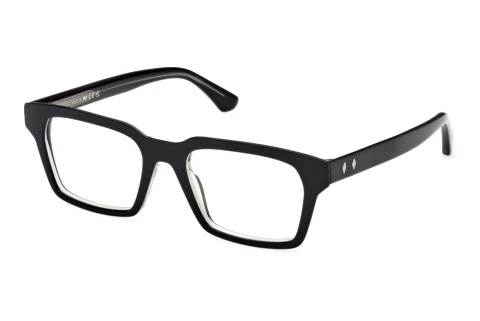 Lunettes de vue Web Eyewear WE5459 005