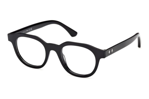 Lunettes de vue Web Eyewear WE5461 001