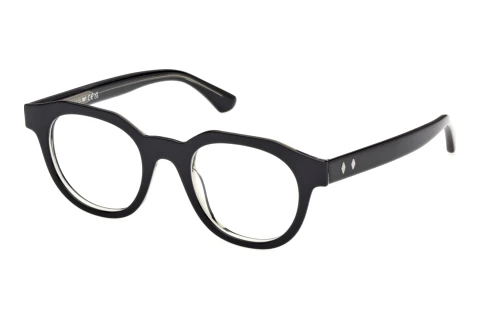 Lunettes de vue Web Eyewear WE5461 005