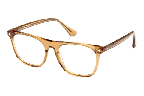 Lunettes de vue Web Eyewear WE5462 039
