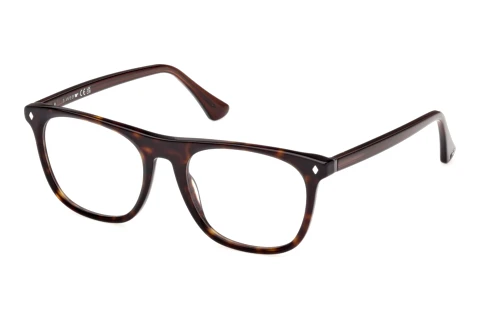 Lunettes de vue Web Eyewear WE5462 052