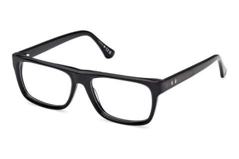Lunettes de vue Web Eyewear WE5464 001