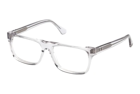 Lunettes de vue Web Eyewear WE5464 020