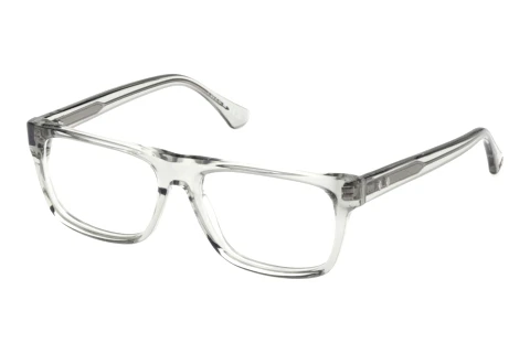 Lunettes de vue Web Eyewear WE5464 093