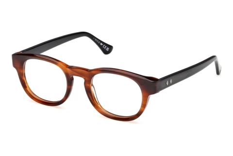 Lunettes de vue Web Eyewear WE5465 047