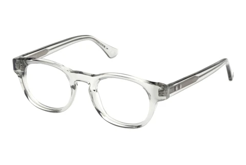 Lunettes de vue Web Eyewear WE5465 093