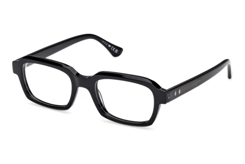 Lunettes de vue Web Eyewear WE5466 001