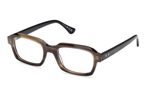 Lunettes de vue Web Eyewear WE5466 050