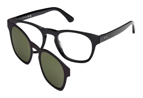 Lunettes de vue Web Eyewear WE5468 001