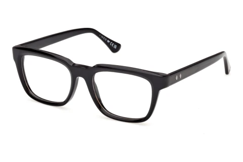Lunettes de vue Web Eyewear WE5469 005