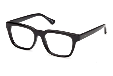 Lunettes de vue Web Eyewear WE5469 056
