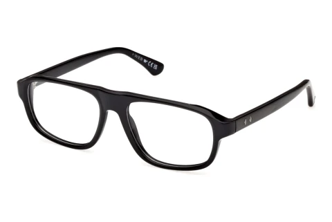 Lunettes de vue Web Eyewear WE5470 005