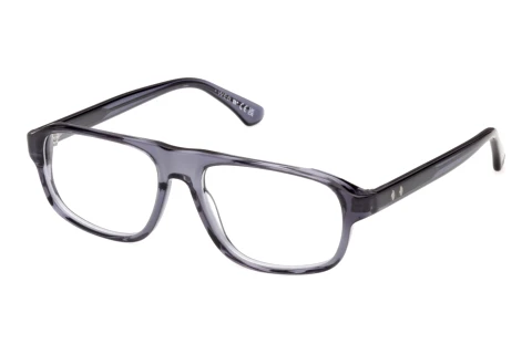 Lunettes de vue Web Eyewear WE5470 090