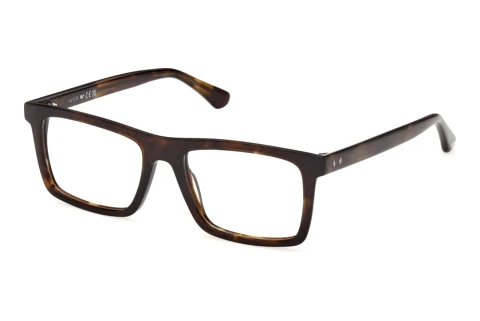Lunettes de vue Web Eyewear WE5471 052