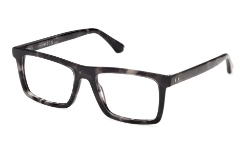 Lunettes de vue Web Eyewear WE5471 055