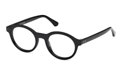 Lunettes de vue Web Eyewear WE5472 001