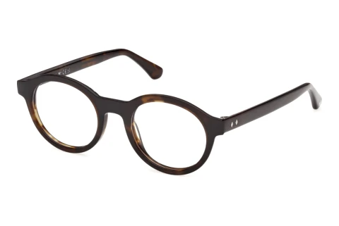 Lunettes de vue Web Eyewear WE5472 052