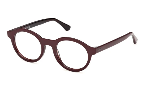 Lunettes de vue Web Eyewear WE5472 071