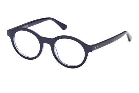 Lunettes de vue Web Eyewear WE5472 092