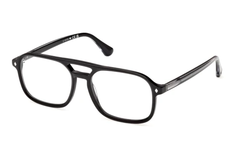 Lunettes de vue Web Eyewear WE5473 005