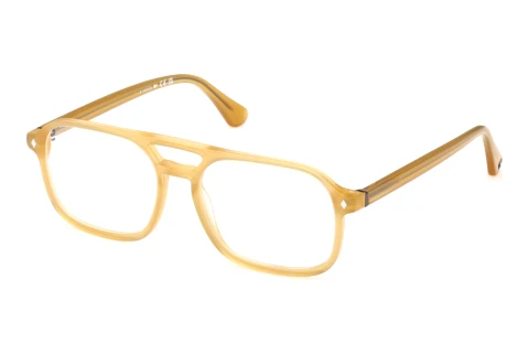 Lunettes de vue Web Eyewear WE5473 041