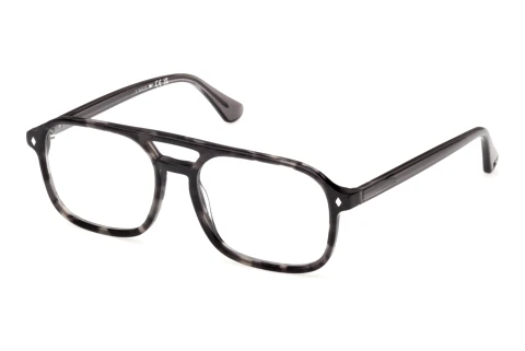 Lunettes de vue Web Eyewear WE5473 056