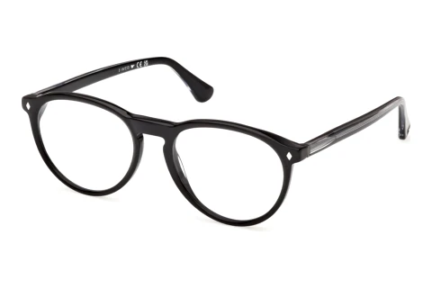 Lunettes de vue Web Eyewear WE5474 005
