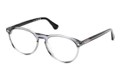 Lunettes de vue Web Eyewear WE5474 020