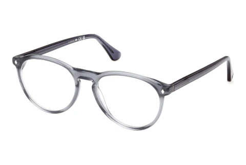 Lunettes de vue Web Eyewear WE5474 090