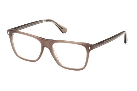 Lunettes de vue Web Eyewear WE5475 048
