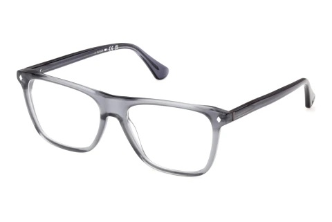 Lunettes de vue Web Eyewear WE5475 090