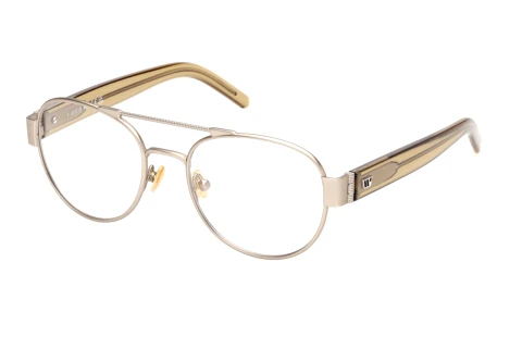 Lunettes de vue Web Eyewear WE5479 035