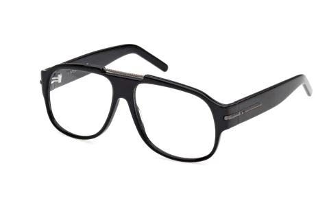 Lunettes de vue Web Eyewear WE5480 001
