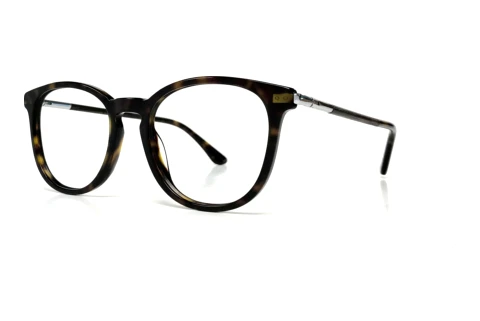 Lunettes de vue Wood Fellas Pfersee (11002 walnut/havana)
