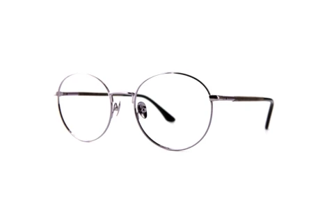 Lunettes de vue Wood Fellas Zoom (11047 black oak/lavendar)