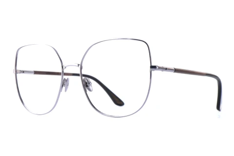 Lunettes de vue Wood Fellas Rise (11060 curled/lavendar)