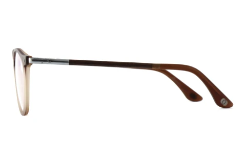 Lunettes de vue Wood Fellas SPOT (11120 walnut/brown)