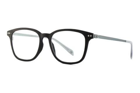 Lunettes de vue Wood Fellas Waldheim Air (11123 black oak)