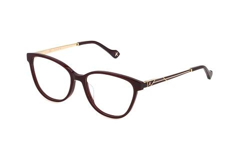 Lunettes de vue YALEA VYA005 09FD