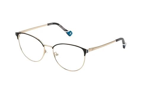 Lunettes de vue YALEA VYA011 0A93