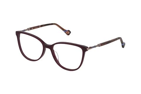 Lunettes de vue YALEA VYA012 09FD