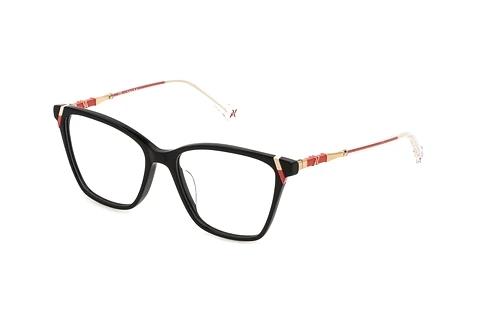Lunettes de vue YALEA VYA018V 0700