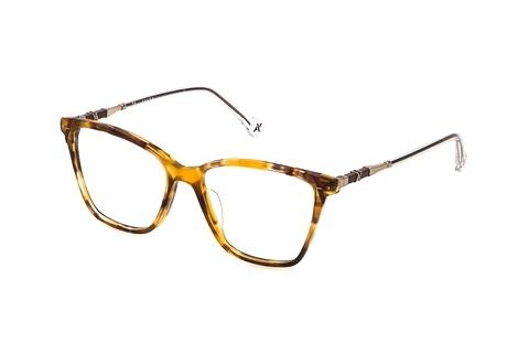 Lunettes de vue YALEA VYA018V 0823