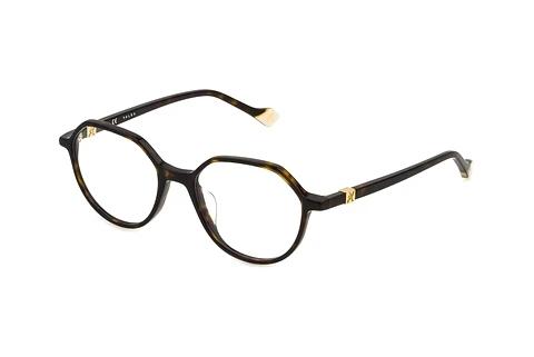Lunettes de vue YALEA VYA019L 0722