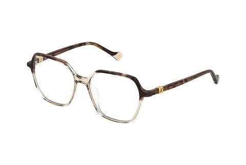 Lunettes de vue YALEA VYA021V 0710