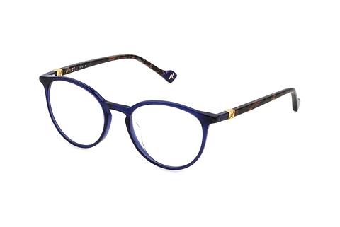 Lunettes de vue YALEA VYA022 0892
