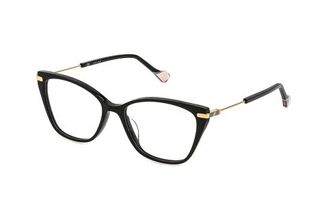 Lunettes de vue YALEA VYA024 0700