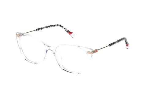 Lunettes de vue YALEA VYA024 0885