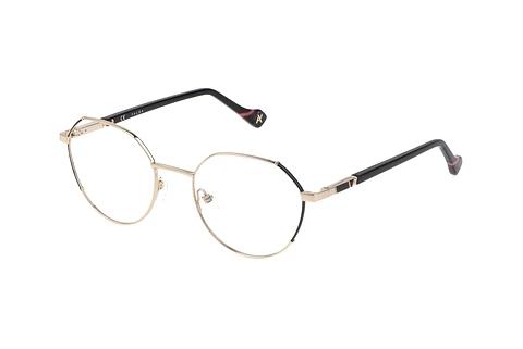 Lunettes de vue YALEA VYA039 0301