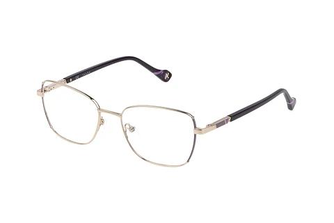 Lunettes de vue YALEA VYA040 0SN9